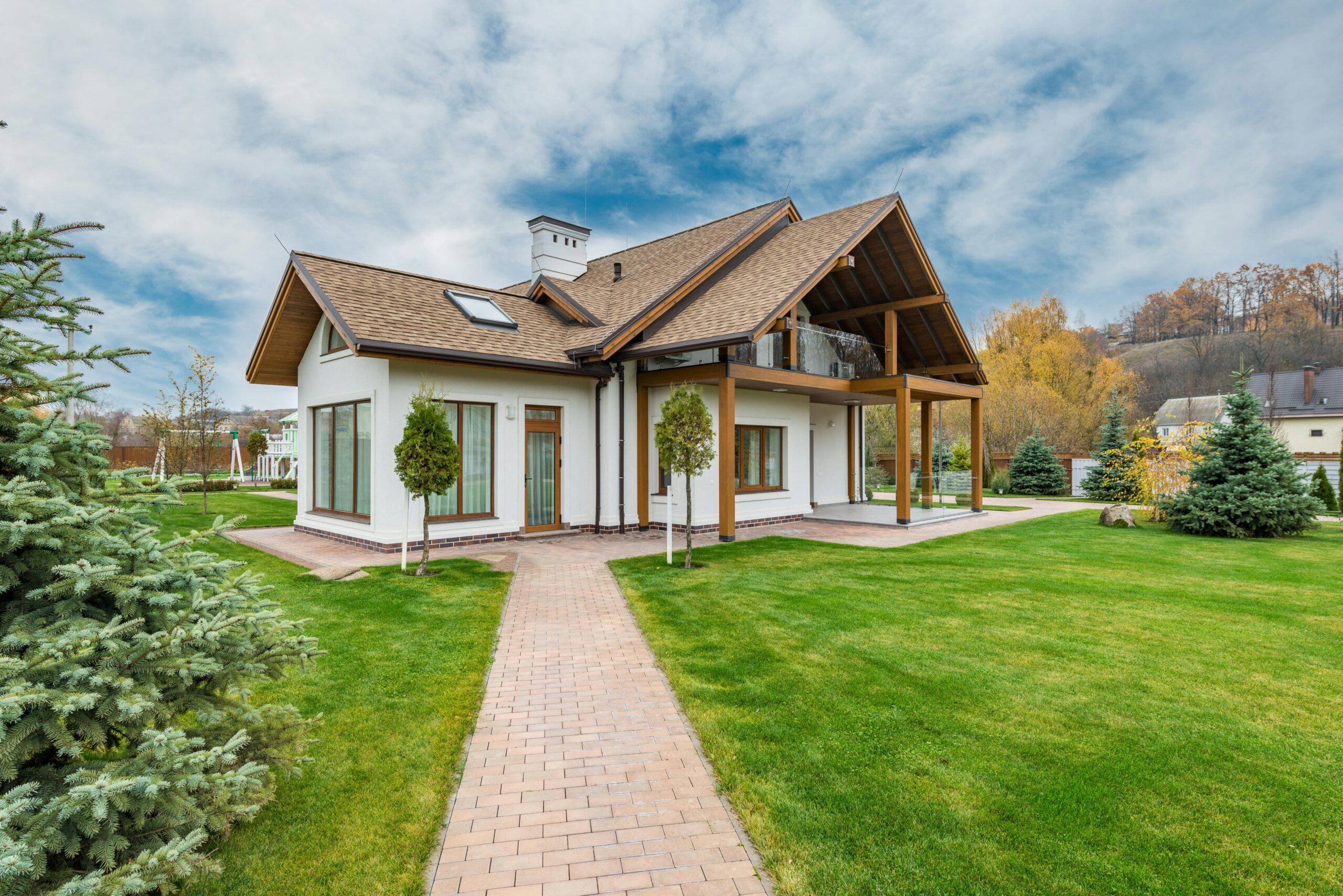 sell your home fast in NJ